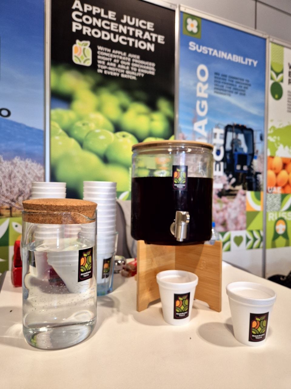 ПРОДЭКСПО 2025