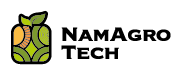 NamAgroTech